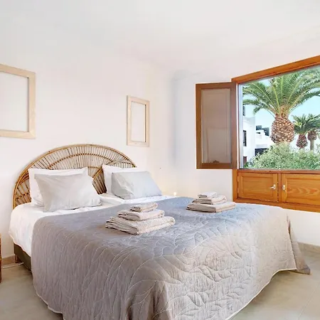 Perla Del Playa Grande 티아즈