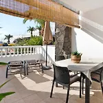 Perla Del Playa Grande Daire *